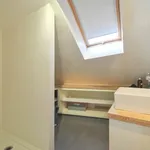  appartement avec 1 chambre(s) en location à Bruxelles