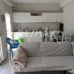 Rent 2 bedroom apartment of 84 m² in Νησί