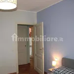 Rent 2 bedroom apartment of 50 m² in Lucca