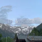 Rent 3 bedroom apartment of 65 m² in Ponte di Legno