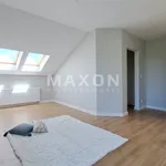 Rent 5 bedroom apartment of 130 m² in Kobyłka