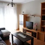 Rent 3 bedroom apartment of 70 m² in Sanxenxo