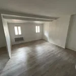 Appartement de 72 m² avec 3 chambre(s) en location à AUBAGNE