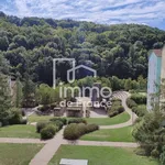 Rent 3 bedroom apartment of 76 m² in Valserhône