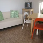 Rent 4 bedroom apartment of 87 m² in Turin