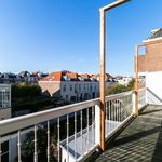 Rent 5 bedroom apartment of 150 m² in Den Haag