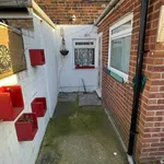 Rent 2 bedroom house in Yorkshire And The Humber