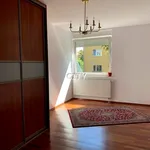 Rent 2 bedroom apartment of 48 m² in Wrocław