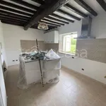 Affitto 3 camera casa di 90 m² in Pietrasanta