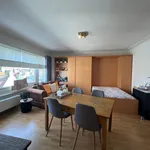 Rent 1 bedroom apartment in Oostende