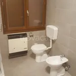 Rent 2 bedroom apartment of 60 m² in Mezzogoro