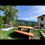 Rent 5 bedroom house of 200 m² in Ottone