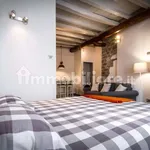 Rent 2 bedroom apartment of 50 m² in Como