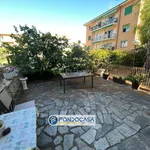 Rent 2 bedroom apartment of 50 m² in Diano Marina