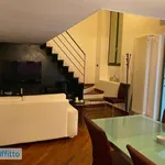 Rent 2 bedroom apartment of 100 m² in Milan