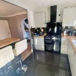 Rent 3 bedroom house in North East England