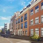 Rent 1 bedroom apartment of 53 m² in The Hague