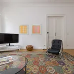 Miete 4 Schlafzimmer wohnung von 115 m² in Vienna