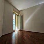 Rent 2 bedroom apartment of 80 m² in Naples