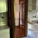 Rent 2 bedroom house of 390 m² in Porto