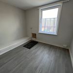 Rent 1 bedroom flat in Borough of Fylde