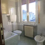 Rent 2 bedroom apartment of 60 m² in Pavia