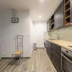 Appartement de 484 m² avec 1 chambre(s) en location à Paris