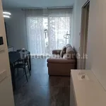 Rent 2 bedroom apartment of 58 m² in Como