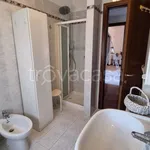 Rent 3 bedroom apartment of 88 m² in Sassuolo