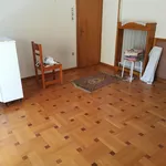 Rent 4 bedroom apartment of 210 m² in  Αχαΐα