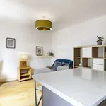 Rent 1 bedroom apartment in london