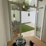 Rent 1 bedroom apartment in lisbon