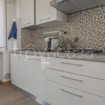 Rent 3 bedroom apartment of 70 m² in Roseto degli Abruzzi