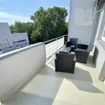 Rent 2 bedroom apartment in Brno