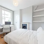 Rent 3 bedroom house in London