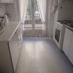 Apartment via trento, Centro, Chiavari