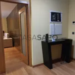 Rent 3 bedroom apartment of 130 m² in Castêlo da Maia