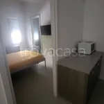 Rent 2 bedroom apartment of 50 m² in Napoli