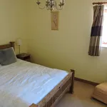 Rent 2 bedroom house in East Of England