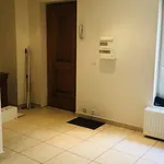 Appartement de 67 m² avec 3 chambre(s) en location à Saint-Quentin