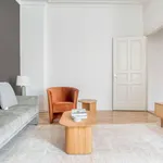 Rent 1 bedroom apartment of 51 m² in berlin