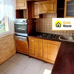 Rent 2 bedroom apartment of 51 m² in Kielce