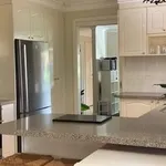 Rent 3 bedroom house in Orange