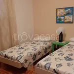 Rent 3 bedroom apartment of 79 m² in Chiavari