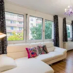 Miete 2 Schlafzimmer wohnung von 57 m² in berlin