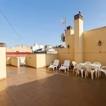 Rent a room in alicante