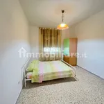 3-room flat via Chiesa Madre, Centro, Stalettì