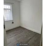 Rent 4 bedroom house in Derby