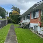 Rent 3 bedroom house in Ōrākei