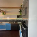 4-room flat Strada Costalunga 10, Santa Brigida, Moncalieri